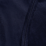 Грация рассвета (синяя). Купить женский Юбка оптом от производителя.