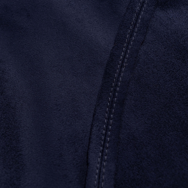 Юбка Грация рассвета (синяя) 