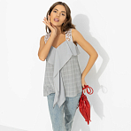 Максимум внимания (шик). Состав: 