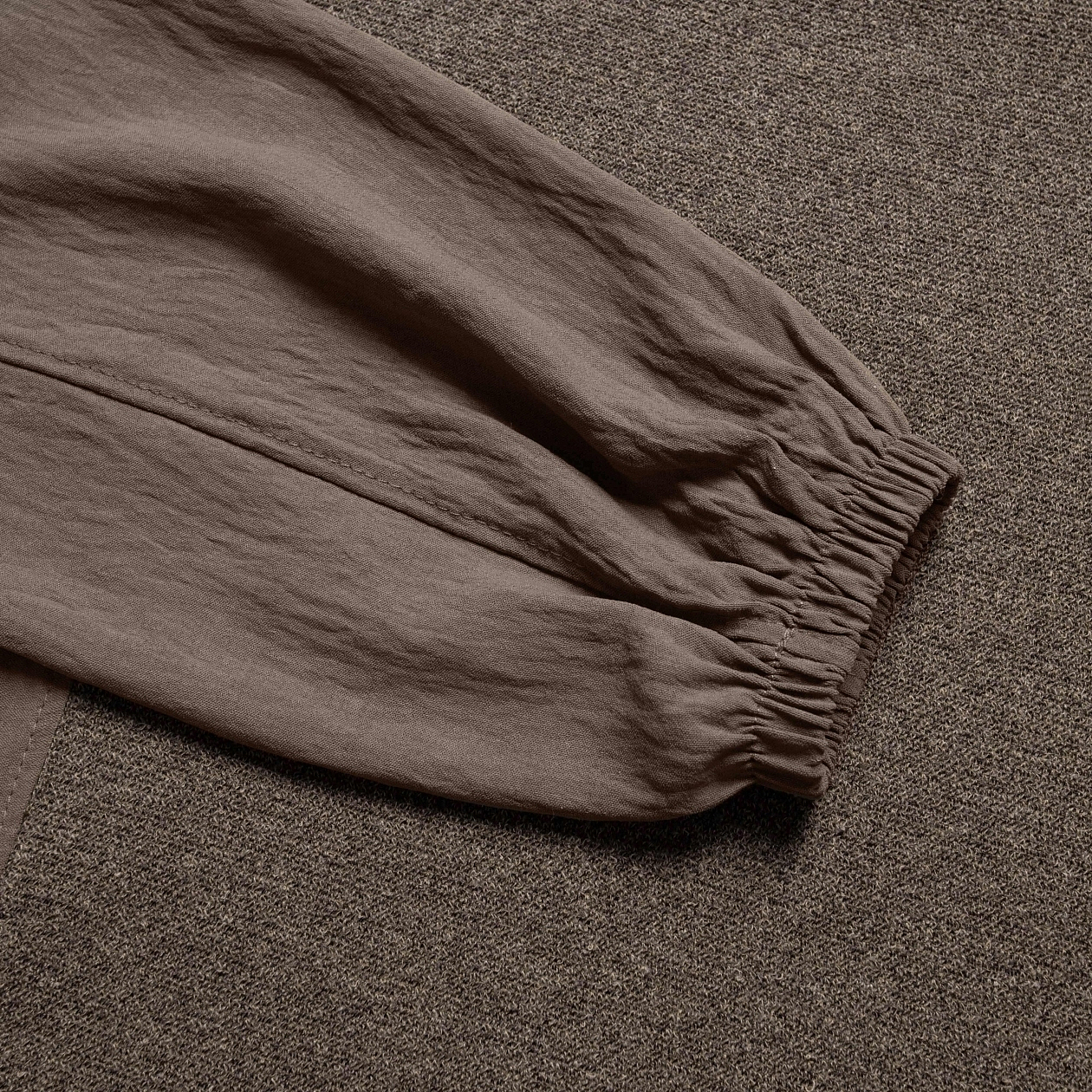 В котором удобно жить. Состав: 65% п/э, 30% вискоза, 5% спандекс