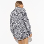 Брючный костюм Своя среди звезд (2 в 1). Состав: 100 % вискоза