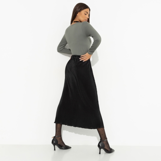 Юбка Сплошное удовольствие 