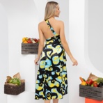 Пространство красоты. Купить женский Юбка оптом от производителя.