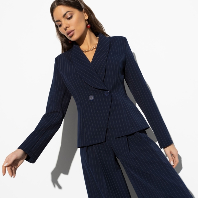 Жакет Невероятно прекрасна (new) 