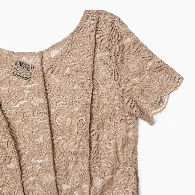 Платье Сфотай меня немедленно (тихая роскошь) 