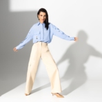 Сюжет для роскоши. Состав: 100% хлопок