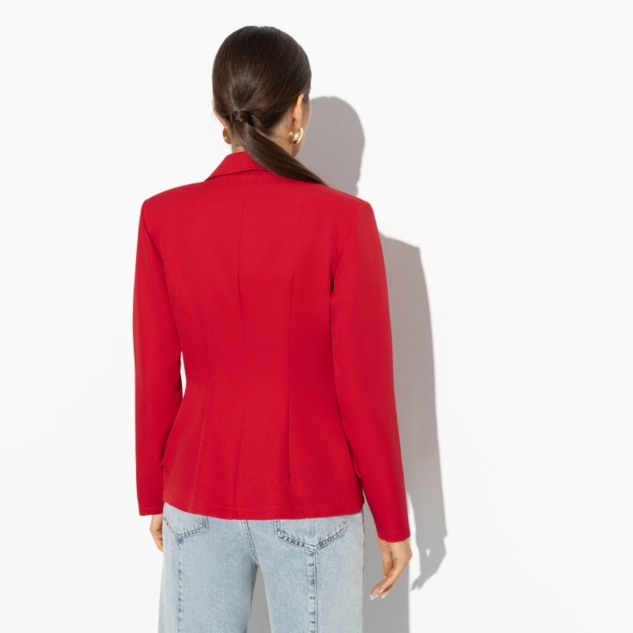 Жакет Шоу-показ (royal star) 