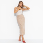 Хороша во всем. Купить женский Юбка оптом от производителя.