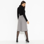 Кюлоты Неожиданный подарок (new). Состав: 95% полиэстер, 5% эластан