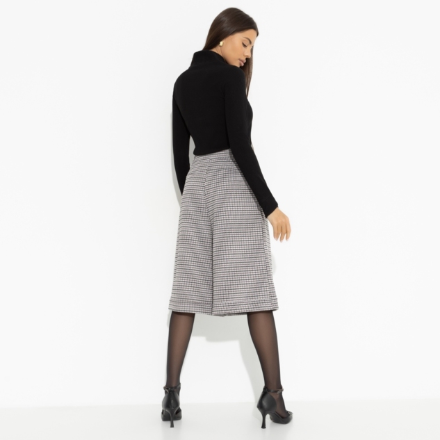 Кюлоты Неожиданный подарок (new) 