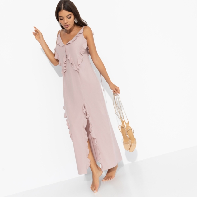 Платье Хорошо быть мной