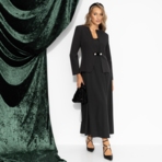 Двойка Лучшая компания (2 в 1). Состав: 95% п/э, 5% эластан