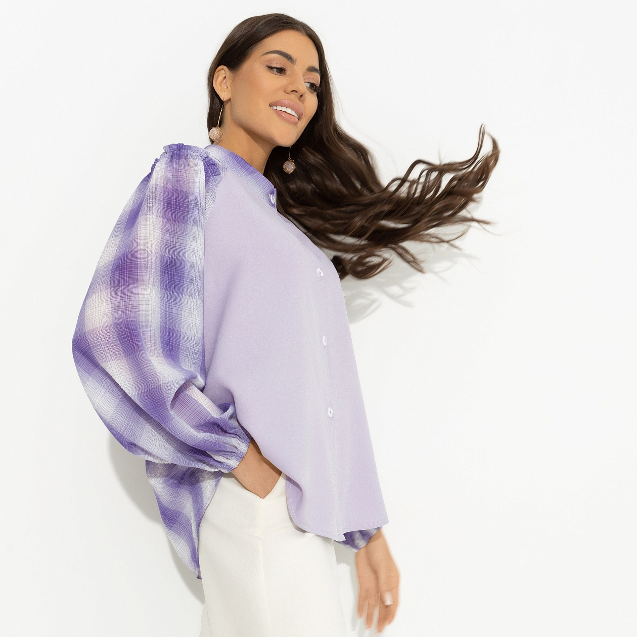 Пропуск в мир роскоши (new). Состав: 78% п/э, 20% вискоза, 2% спандекс