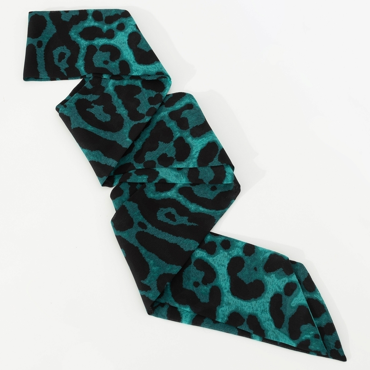 Лента Твилли (рождена покорять). Состав: 100% п/э