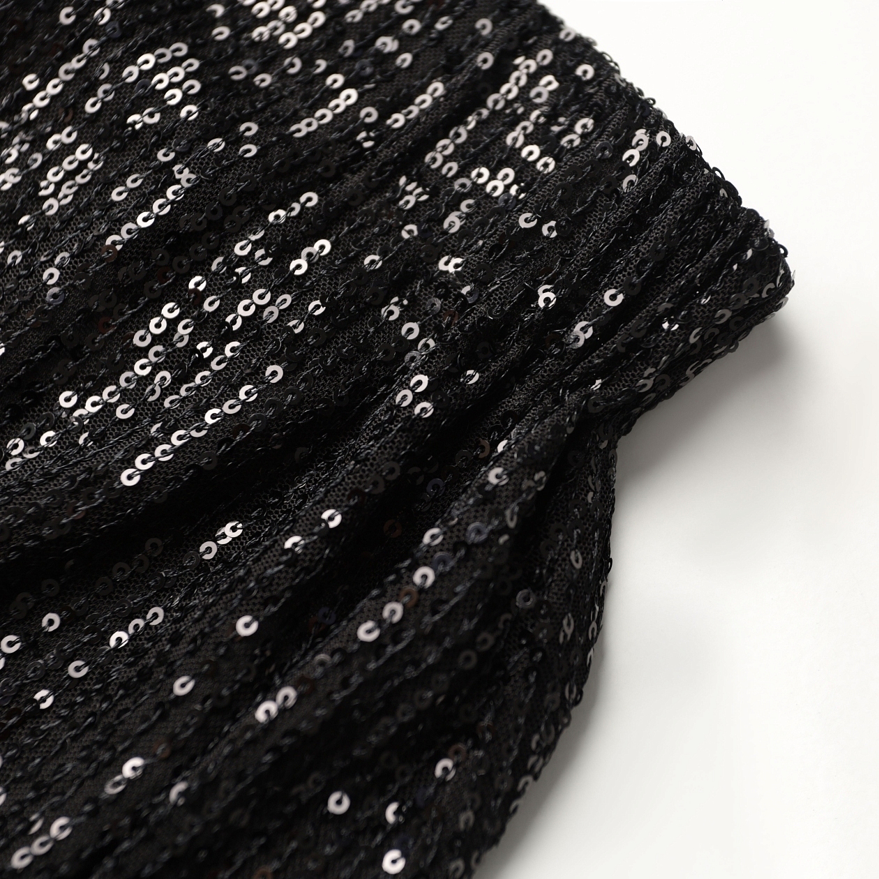 Сияние гламура. Купить женский Юбка оптом от производителя.