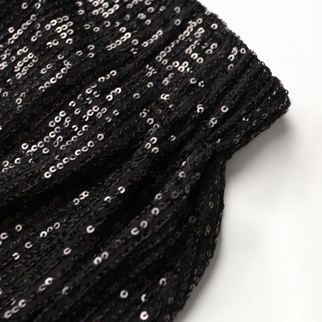 Юбка Сияние гламура 