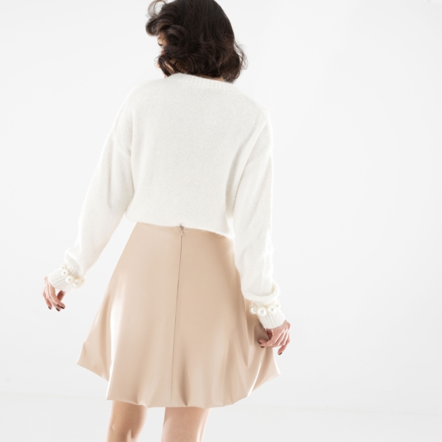 Юбка Расклад на успех (sugar) 