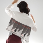 Charutti One Love. Состав: 60% вискоза, 40% п/э