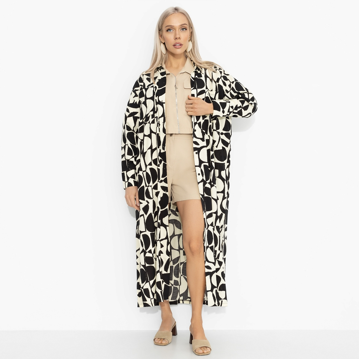 В самое сердце. Состав: 85% вискоза, 15% нейлон