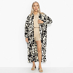 В самое сердце. Состав: 85% вискоза, 15% нейлон