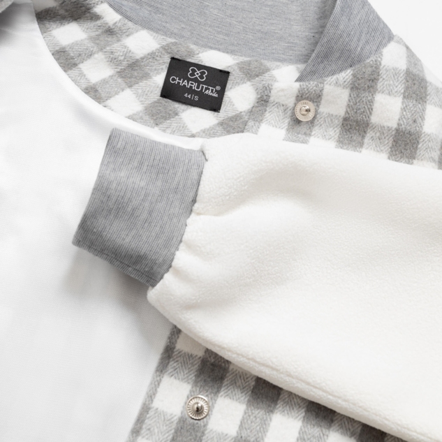 Бомбер Движение вперед 