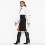 Будем ближе (элегант). Купить женский Юбка оптом от производителя.