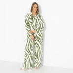 Двойка Красиво и точка. Состав: 85% вискоза, 15% нейлон