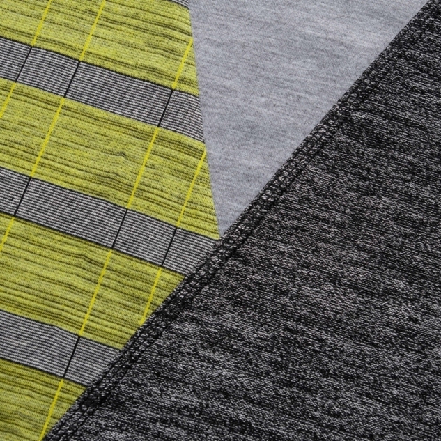 Футболка Грань опасности 