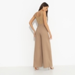 Брюки Легкой походкой (new). Состав: 60% п/э, 37% вискоза, 3% спандекс