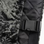 Будь в центре. Состав: 100% п/э