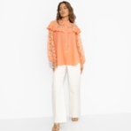 Королева момента. Состав: 98% п/э, 2% спандекс