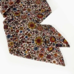 Лента Твилли (итальянская романтика). Состав: 100% п/э