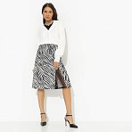 Сияние любви. Купить женский Юбка оптом от производителя.