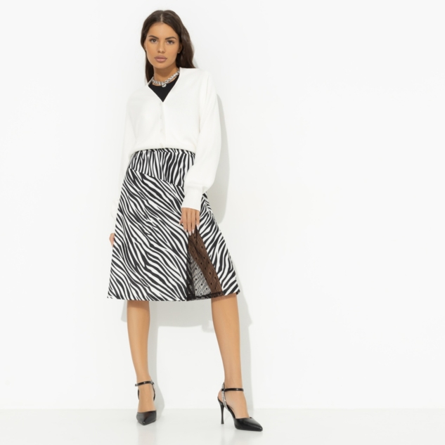 Юбка Сияние любви 