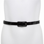 Гламурный. Состав: 100% п/э