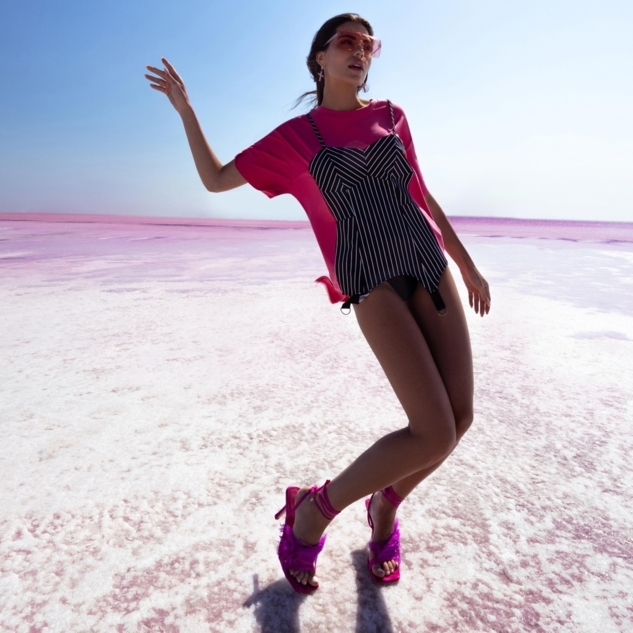 Футболка Что хочу, то и делаю (эффектная) 