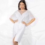 Платье Сделка на миллион (new). Состав: 95% п/э, 5% спандекс