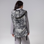 Будь в центре. Состав: 100% п/э