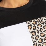 Будем знакомы. Состав: 65% п/э, 30% вискоза, 5% стрейч