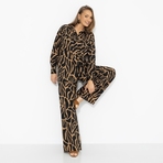 Двойка Красиво и точка (тренд). Состав: 85% вискоза, 15% нейлон