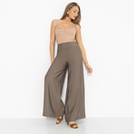 Красиво жить (хаки). Состав: 75% вискоза, 25% нейлон