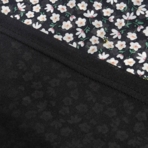 Платье Для восхищенных взглядов. Состав: 98% п/э, 2% спандекс