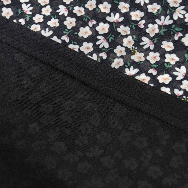 Платье Для восхищенных взглядов 