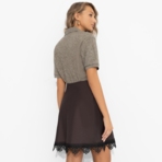 Тайный знак. Купить женский Юбка оптом от производителя.