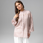 В мою пользу (лёгкость). Состав: 74% вискоза, 26% нейлон