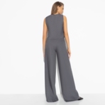 Иной смысл. Купить женский Топ оптом от производителя.