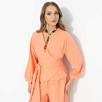 Скрытый импульс (яркая). Состав: 100% п/э