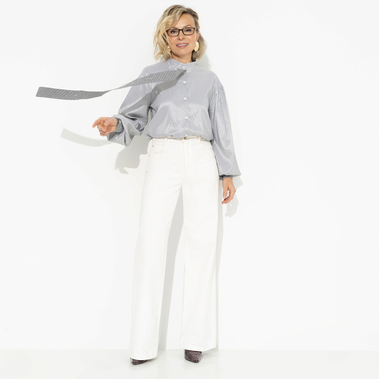 Трендовый канал (new). Состав: 85% п/э, 10% хлопок, 5% спандекс