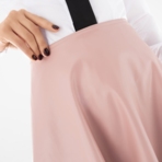 Расклад на успех (rose). Купить женский Юбка оптом от производителя.