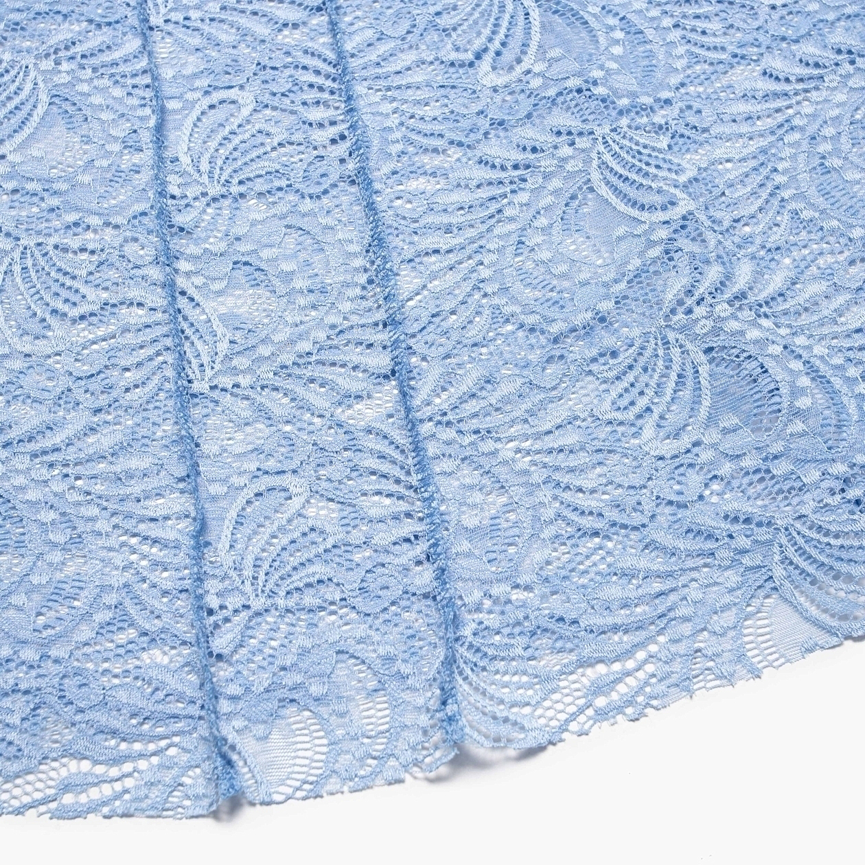 Платье Сфотай меня немедленно (нежное). Состав: 98% п/э, 2% спандекс